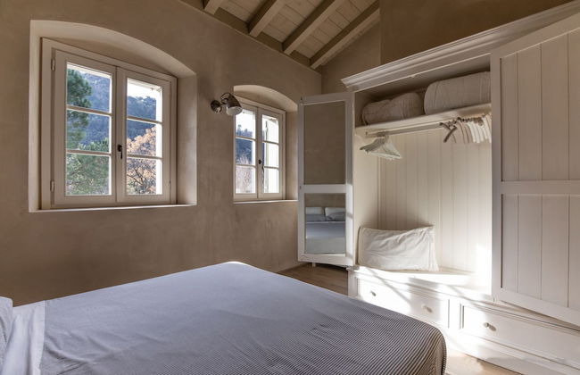 Il Borgo Mediceo - Foto 8