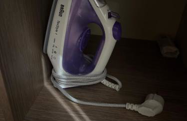 APARTAMENT MAGNOLIA - Foto 49