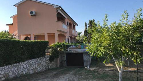 Apartman Ivanka - Foto 2