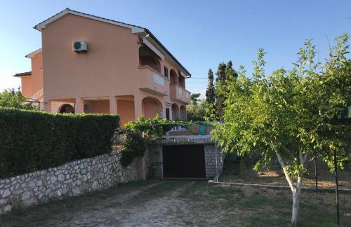 Apartman Ivanka - Foto 2