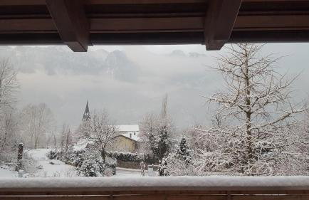 Masetto Egidio Eco-Agritur - Foto 58