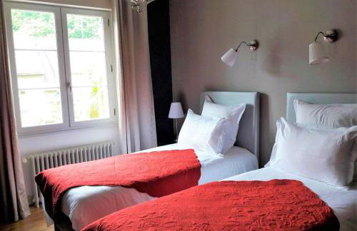 Le Gîte de Jean - Photo 9