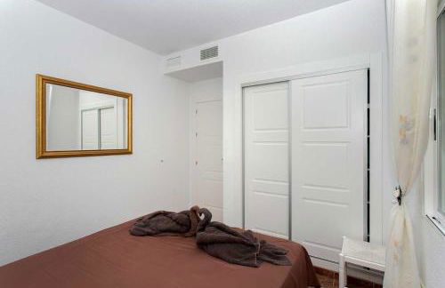 CH Villa Jupiter La Marquesa - Foto 59