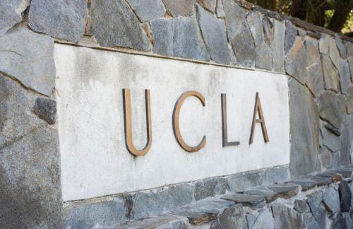 Westwood 1BR w Rooftop nr Westwood Village LAX-111 - Foto 24