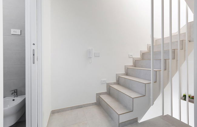 3399 Bina House by Barbarhouse - Foto 17