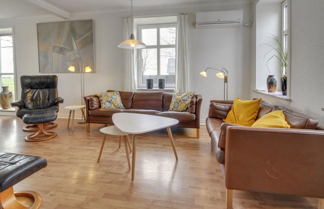 "Juuso" - 20km from the sea - Foto 32