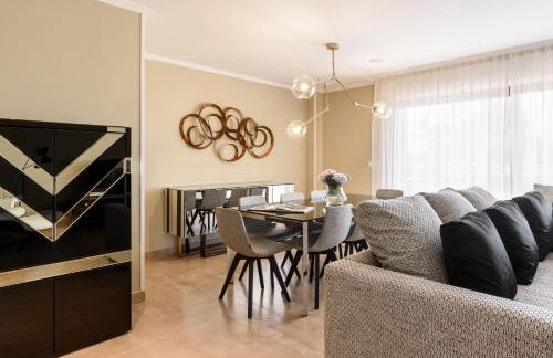 Apartamentos La Toja - Foto 36