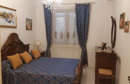 Mariam Holiday House - Foto 6