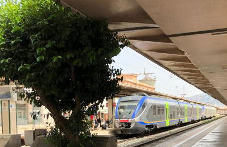 Siandri House - Foto 32