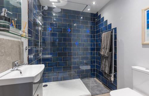 Rockpool - Bude - Foto 24