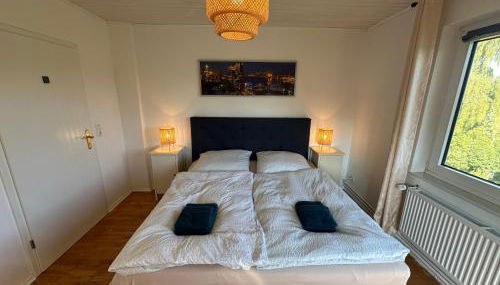 Haus Königsee "Gartenblick" - Foto 4