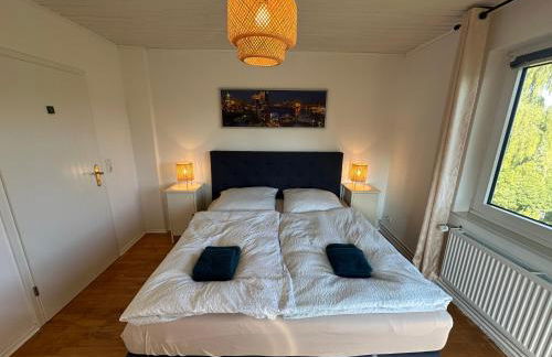 Haus Königsee "Gartenblick" - Foto 4