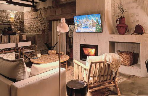 Exclusive Pena Rio - Foto 38