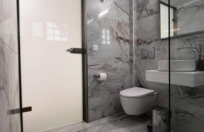 Andriotis Rooms & Houses - Foto 18