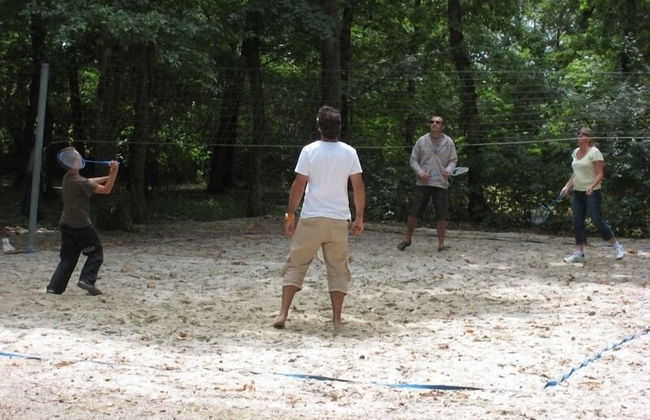 Les chalets de la héronnière - Foto 14