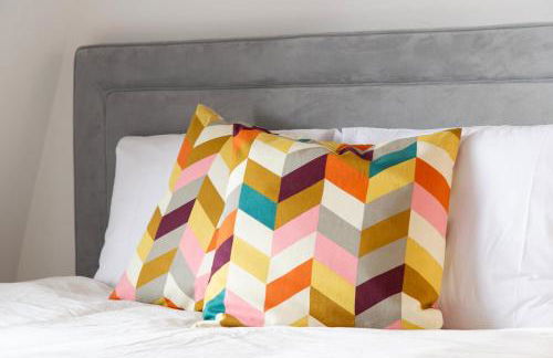 Lisbon Prime Studio Modern and Central - Foto 28