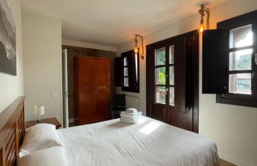 Apartamentos Rurales Playas De Niembro - Foto 7