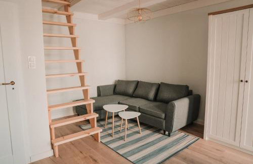 Antresola13 - Foto 15