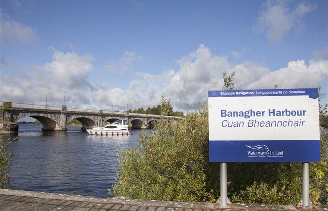 Apartment Sleeps 7 With Mezzanine - Foto 31