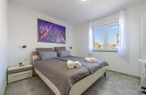 Apartments Ivana - Photo 20