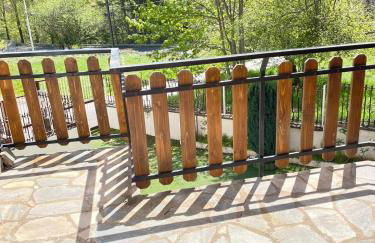 NadSan Case Sparse - Photo 17