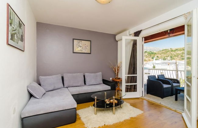 Apartment Bava - Foto 8