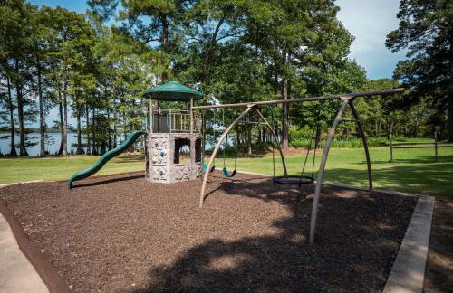 The Dock House - Foto 58