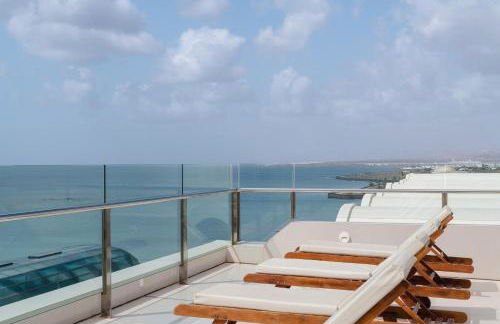 Plus Fariones Habitat - Foto 26