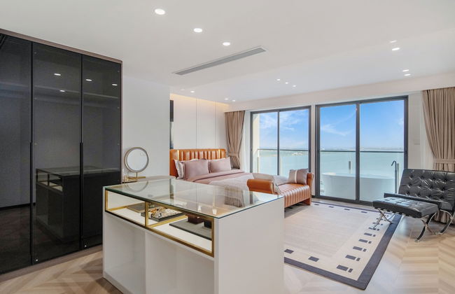 Merton Holiday Inn - Foto 8