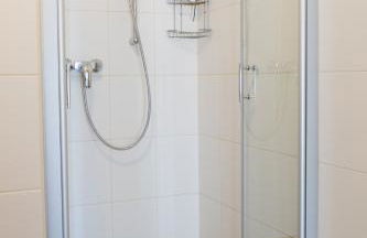 Ferienwohnungen Köhler - Foto 14