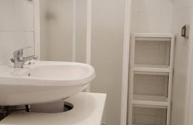 Casa Sofia - Foto 26