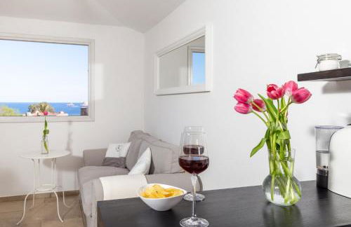 My house Maria - Foto 24