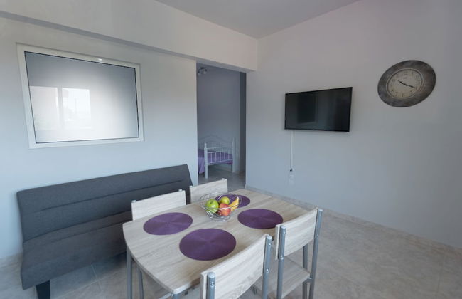 Paulsia Apartments - Foto 13