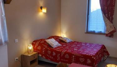 Gite Schlossberg - Foto 5