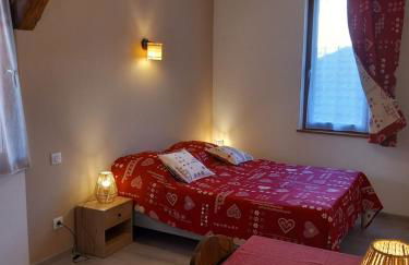 Gite Schlossberg - Foto 5