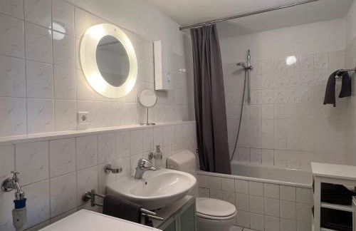 City-Apartment - Foto 28