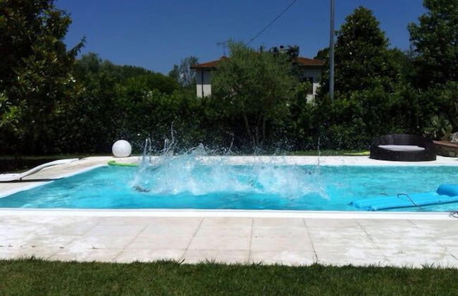 Pietra del Sole - Foto 17