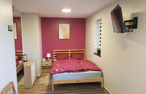 Agroturystyka "U Klaudii" - Foto 15