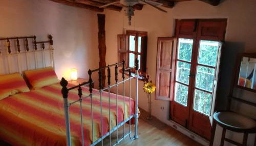 Casa Farfarnicola - Foto 1