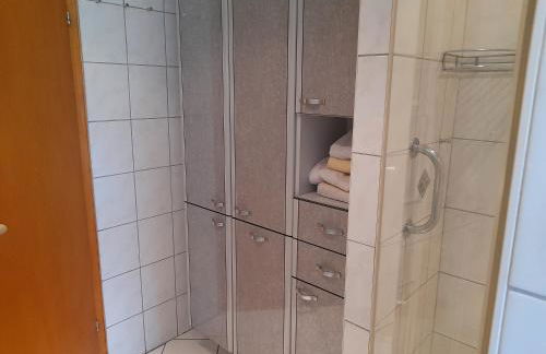 Ferienwohnung Wölbert - Foto 16