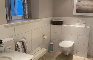 Friesenhaus meerZEIT - Photo 14