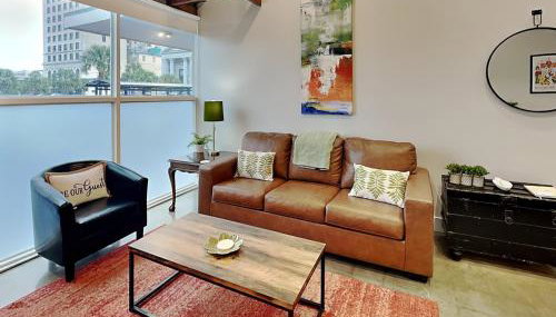 Tremont Meilleur 104 - Foto 2