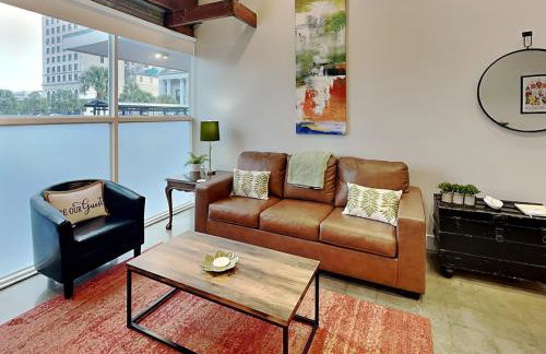 Tremont Meilleur 104 - Foto 2