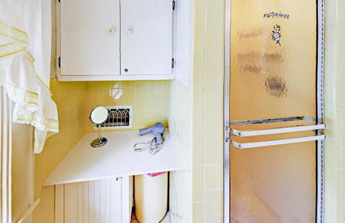 Cape Harbor Retreat - Foto 21