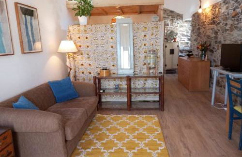 Casa das Mouriscas - Foto 45