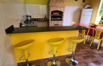 Piscina Climatizada em condomínio - Atibaia SP - Foto 55