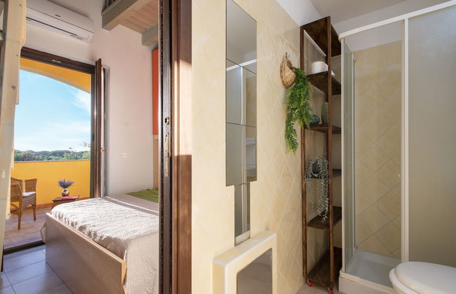 Happy Island - Photo 20