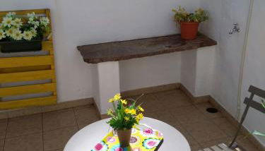 Estevas de Monsaraz - Foto 5