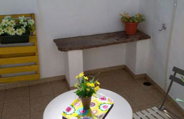 Estevas de Monsaraz - Foto 5