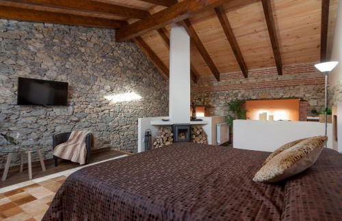 Estudio Sonido y Jacuzzi - Foto 7